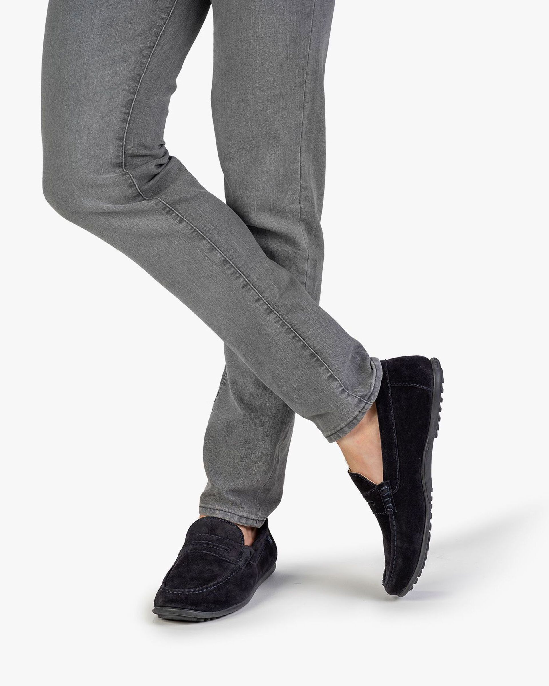 Moccasin men Elba 01