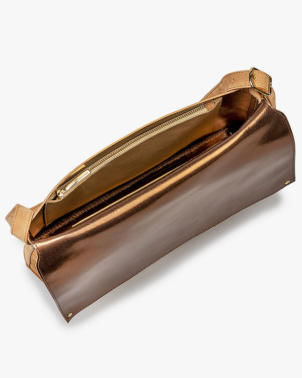 Women's bag De Messager 01