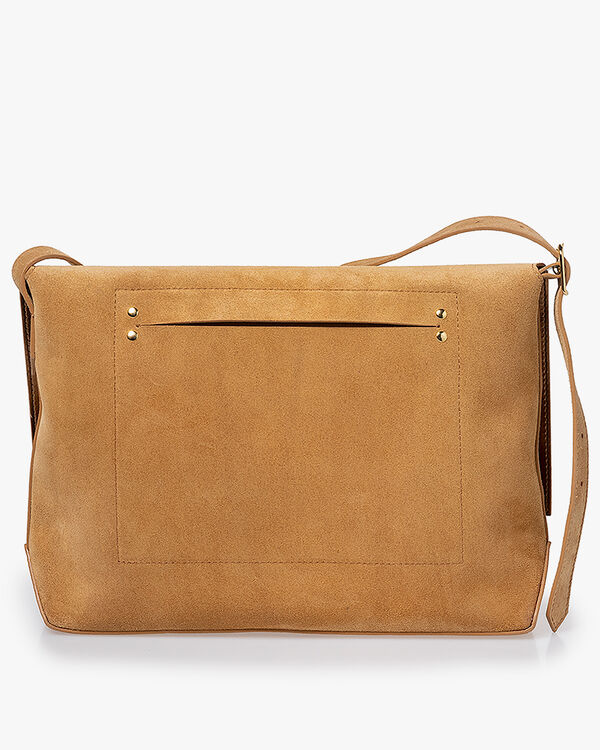 Women's bag De Messager 01