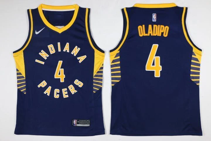 Victor Oladipo Indiana Pacers Jersey