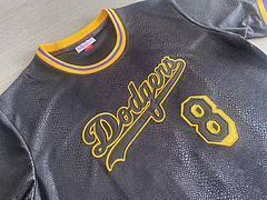 LeBron Bryant Los Angeles Lakers black 8 MN