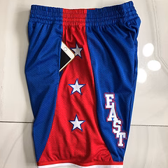 Toronto Raptors Blue  MN