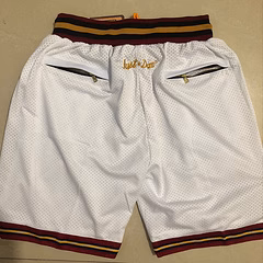 Philadelphia 76ers White MN