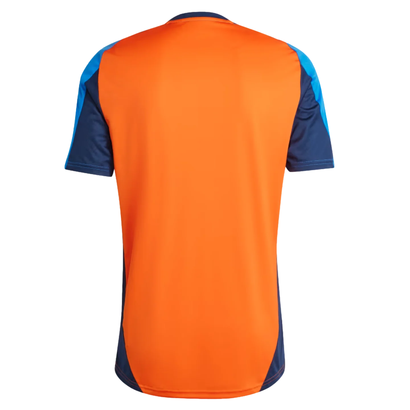 Adidas Juventus Training Jersey