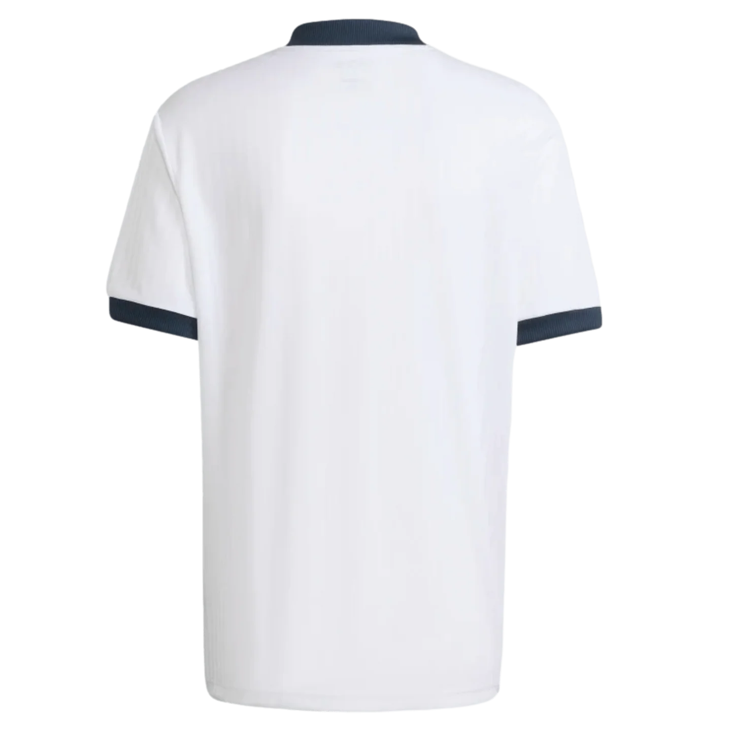 Adidas Real Madrid Icon Jersey