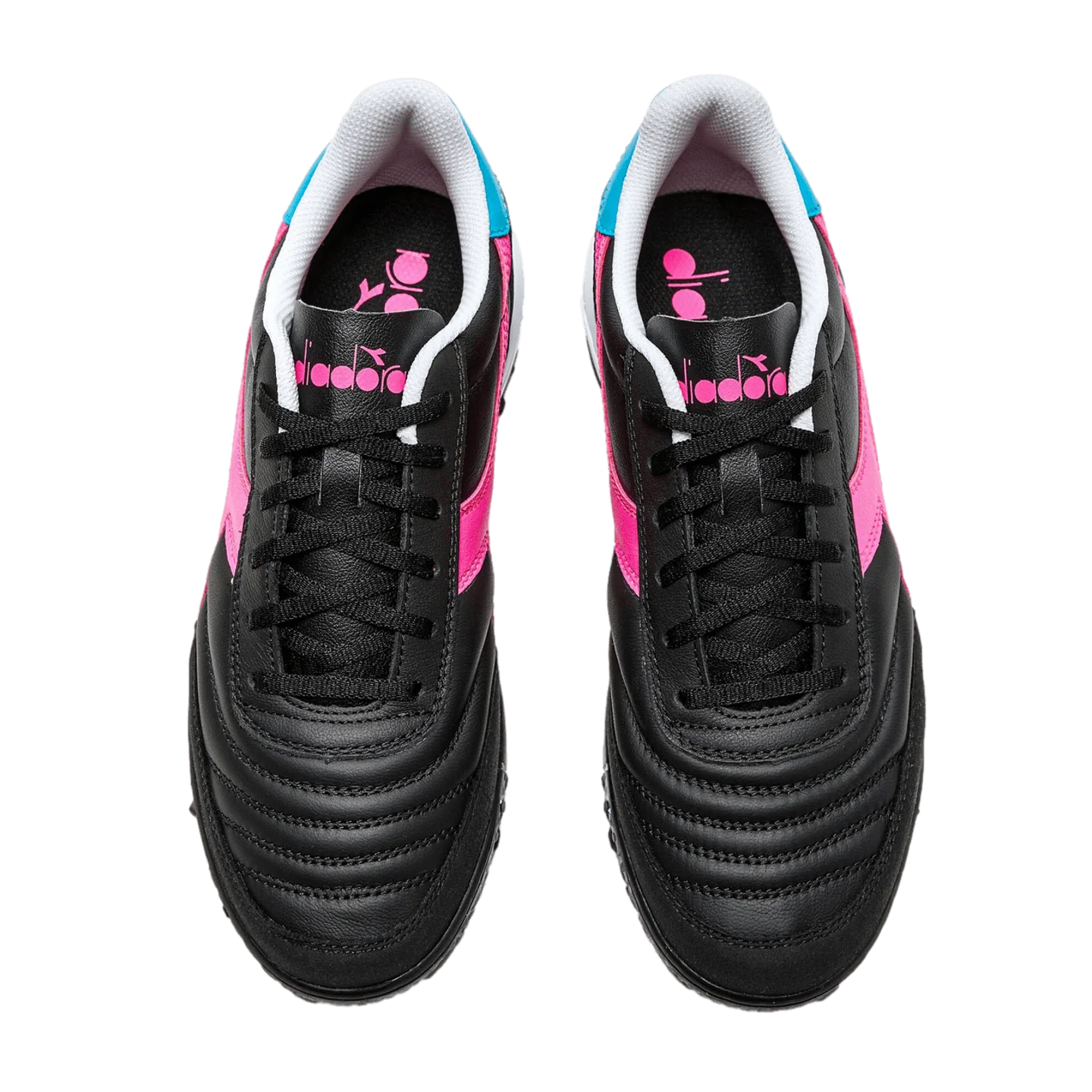 Diadora Calcetto Turf Shoes