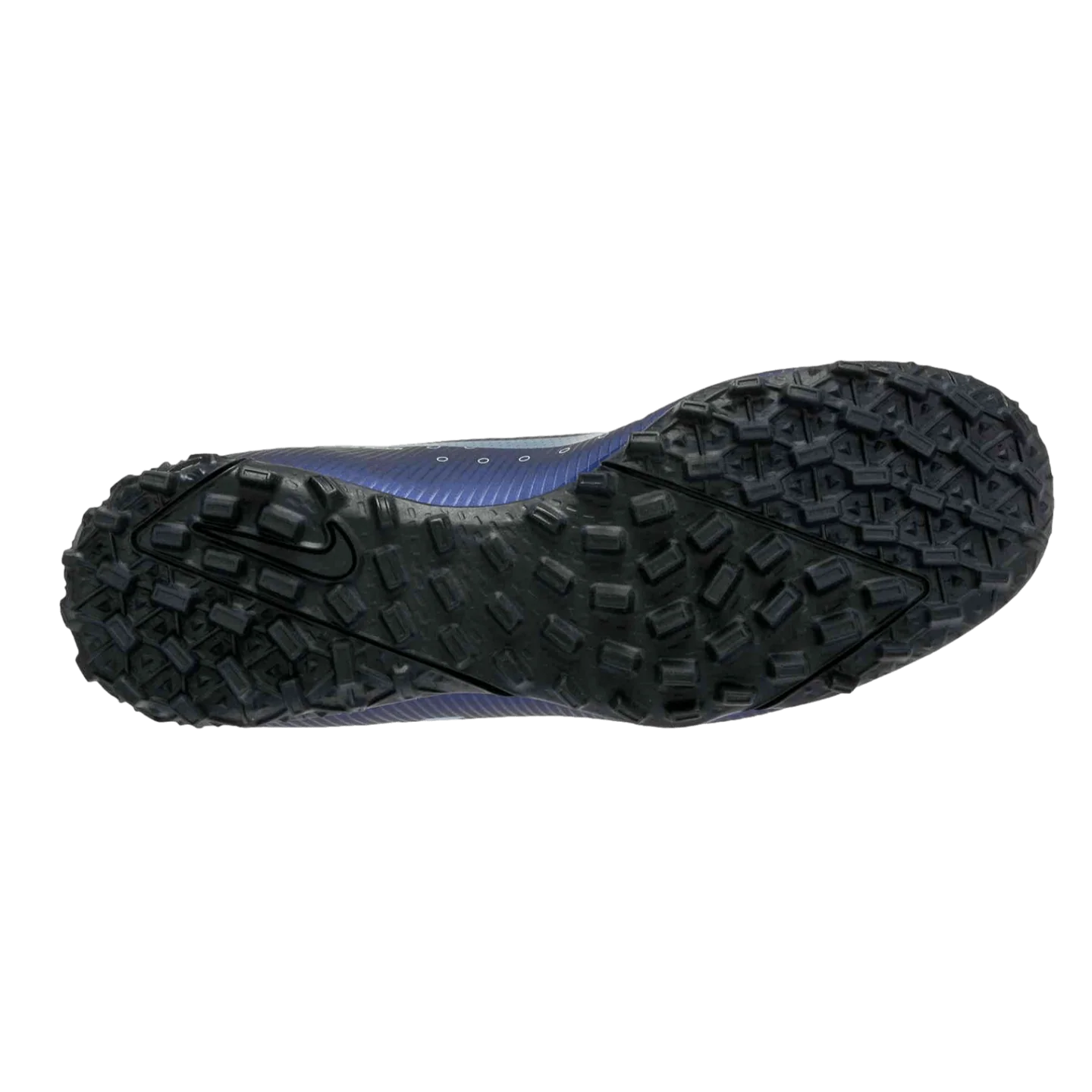 Nike Mercurial Vapor 13 Academy MDS Turf Shoes