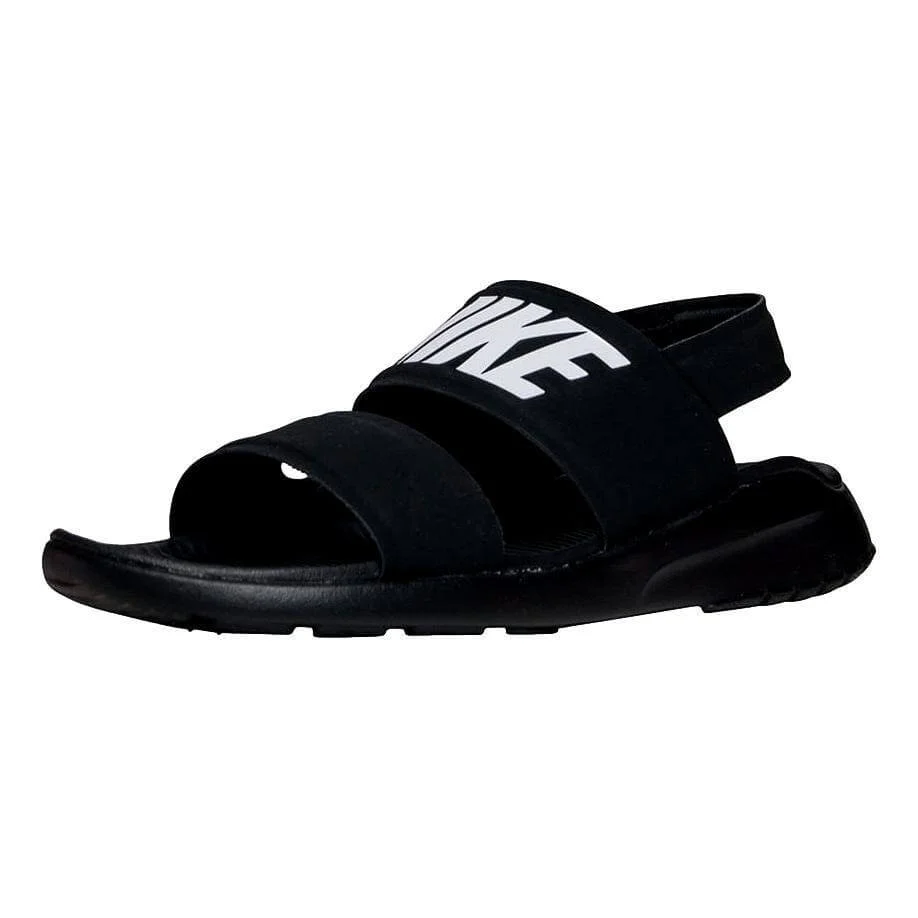 Nike Tanjun Womens Sandals