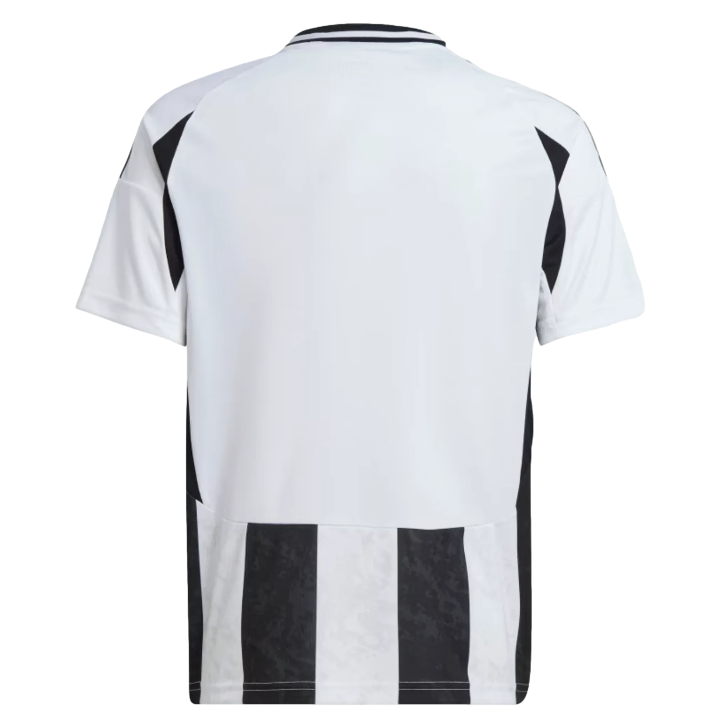 Adidas Juventus 24/25 Youth Home Jersey