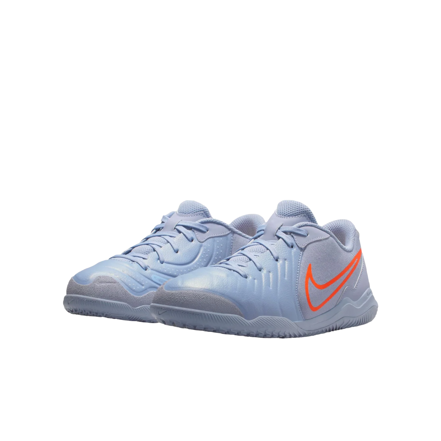 Nike Tiempo Legend 10 Academy Youth Indoor Shoes