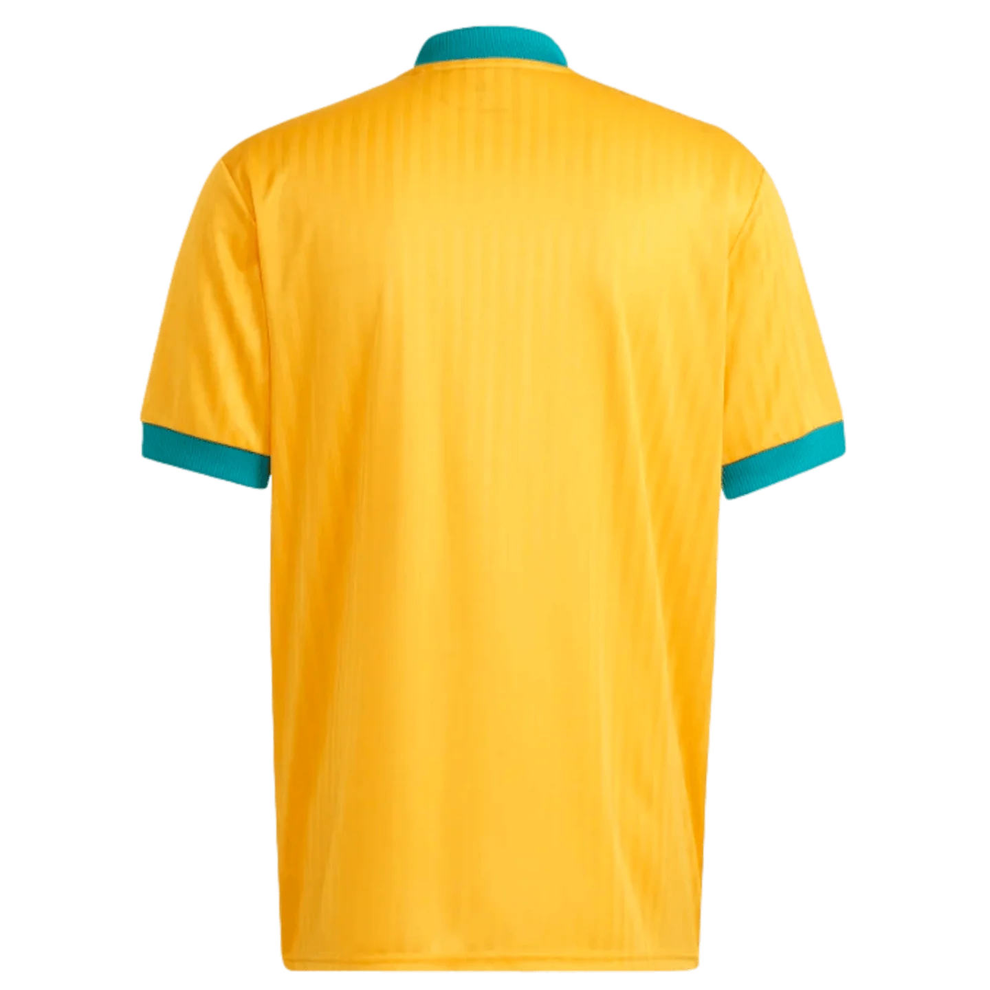 Adidas Bayern Munich Icon Jersey