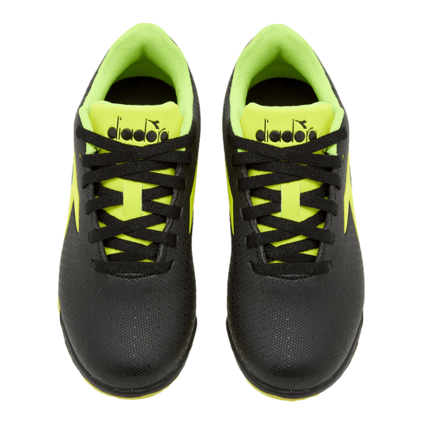 Diadora Pichichi 5 Youth Turf Shoes