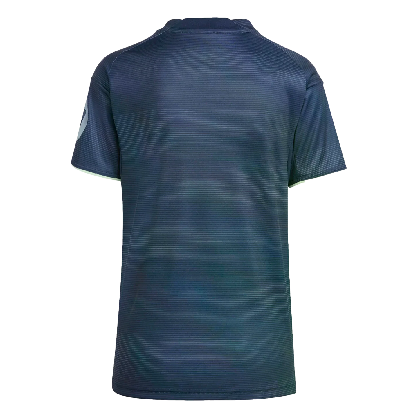 Adidas Real Madrid 25/26 Womens Away Jersey