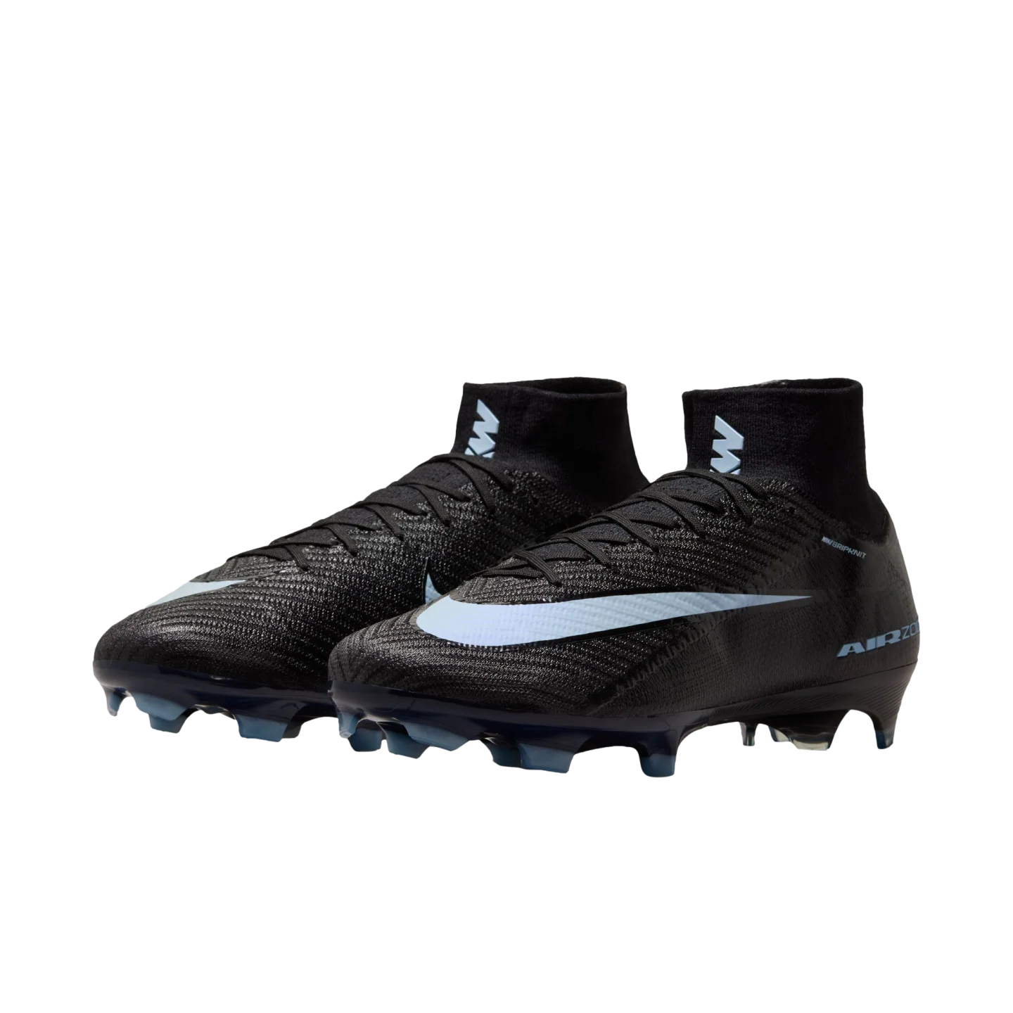 Nike Mercurial Superfly 10 Elite Firm Ground Cleats