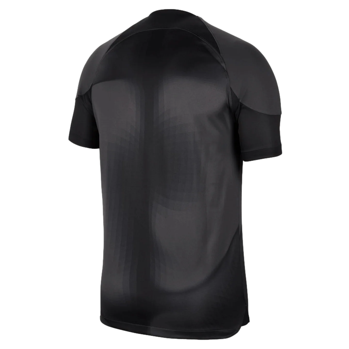 Nike England 22/23 Goalkeeper Jersey