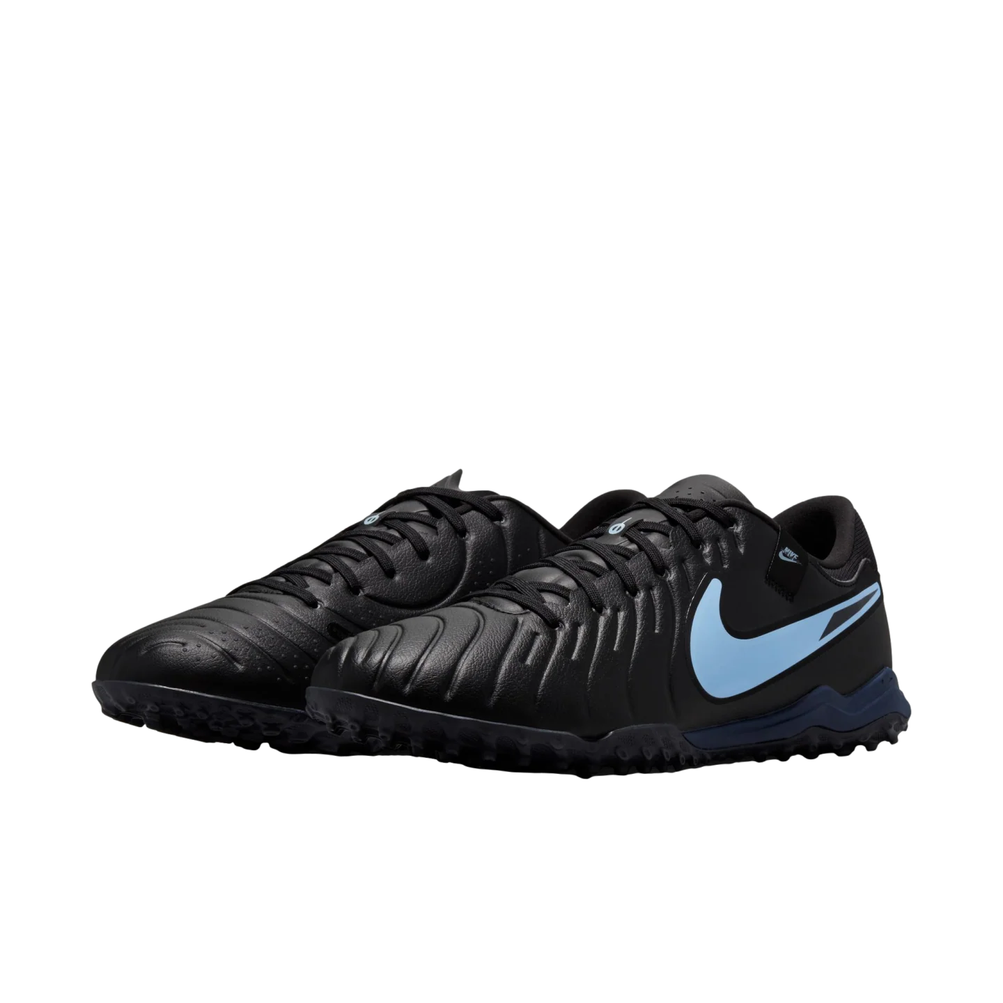 Nike Tiempo Legend 10 Academy Turf Shoes