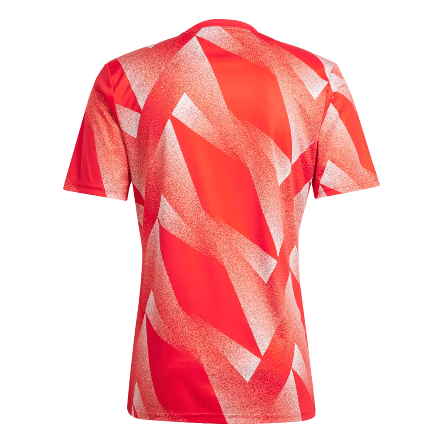 Adidas Bayern Munich Pre-Match Jersey