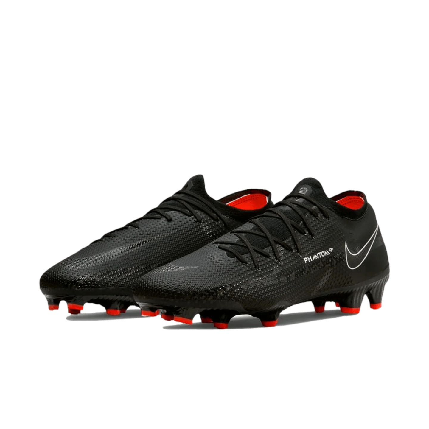 Nike Phantom GT2 Pro Firm Ground Cleats