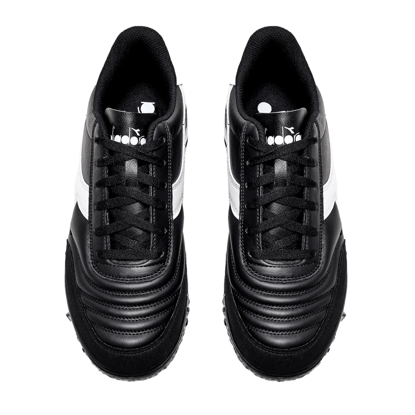 Diadora Calcetto Turf Shoes