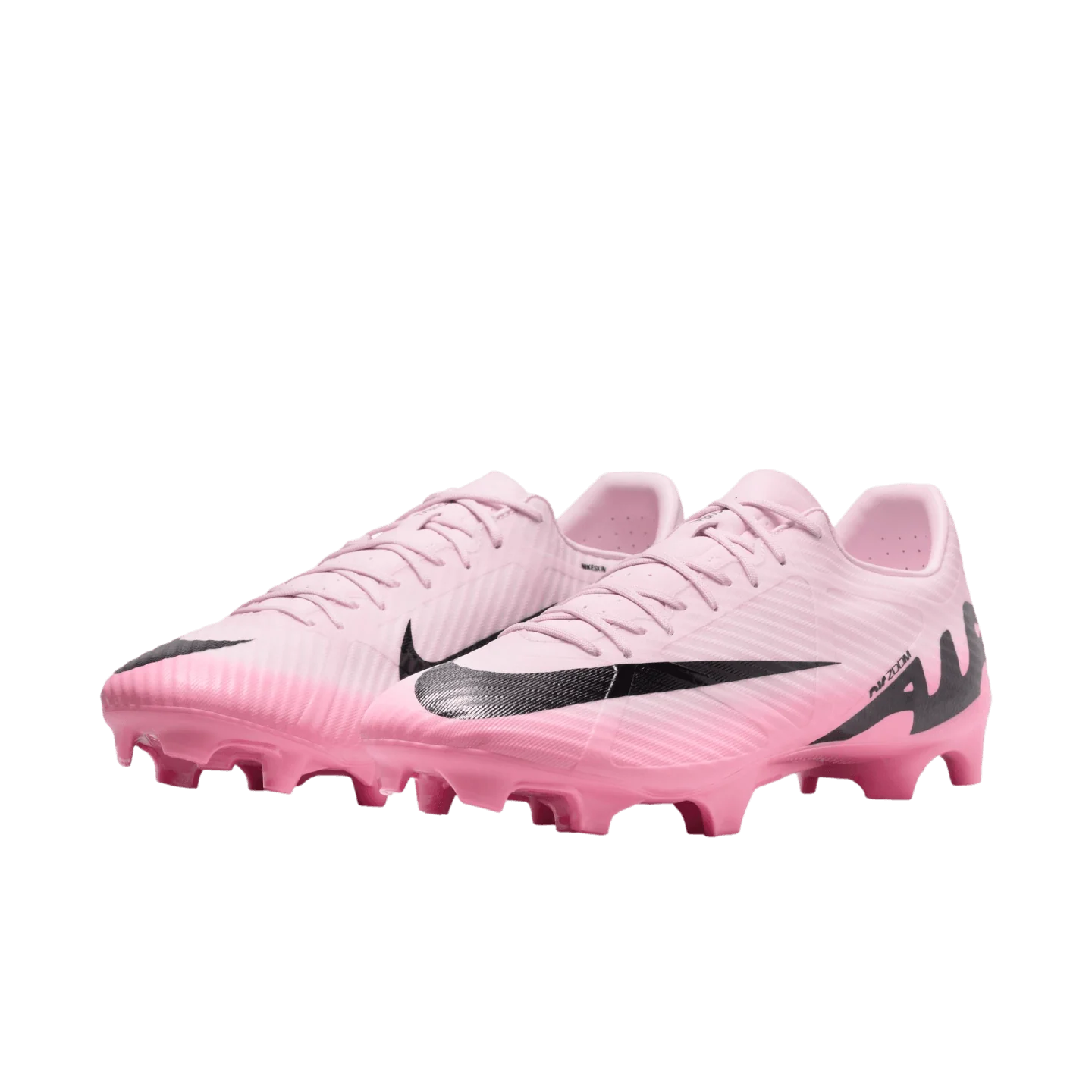 Nike Mercurial Vapor 15 Academy MG Firm Ground Cleats