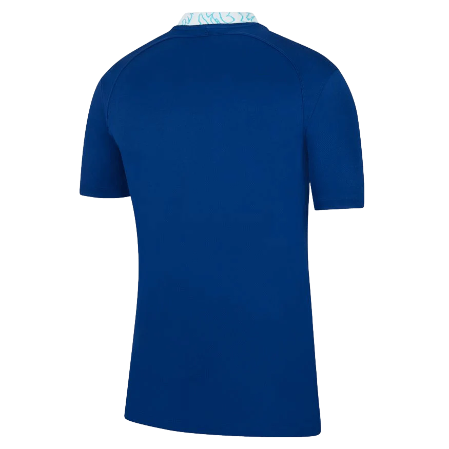 Nike Chelsea 22/23 Youth Home Jersey