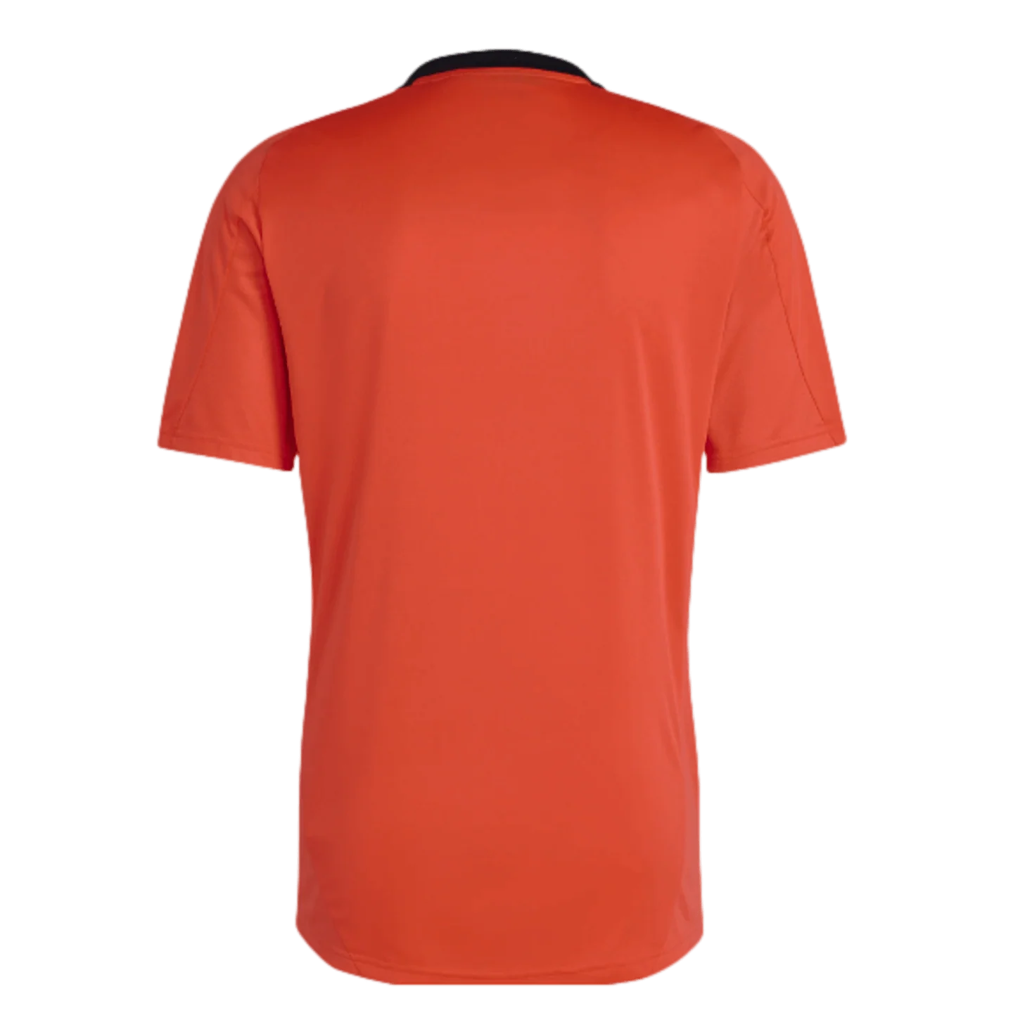 Adidas Colombia Training Jersey