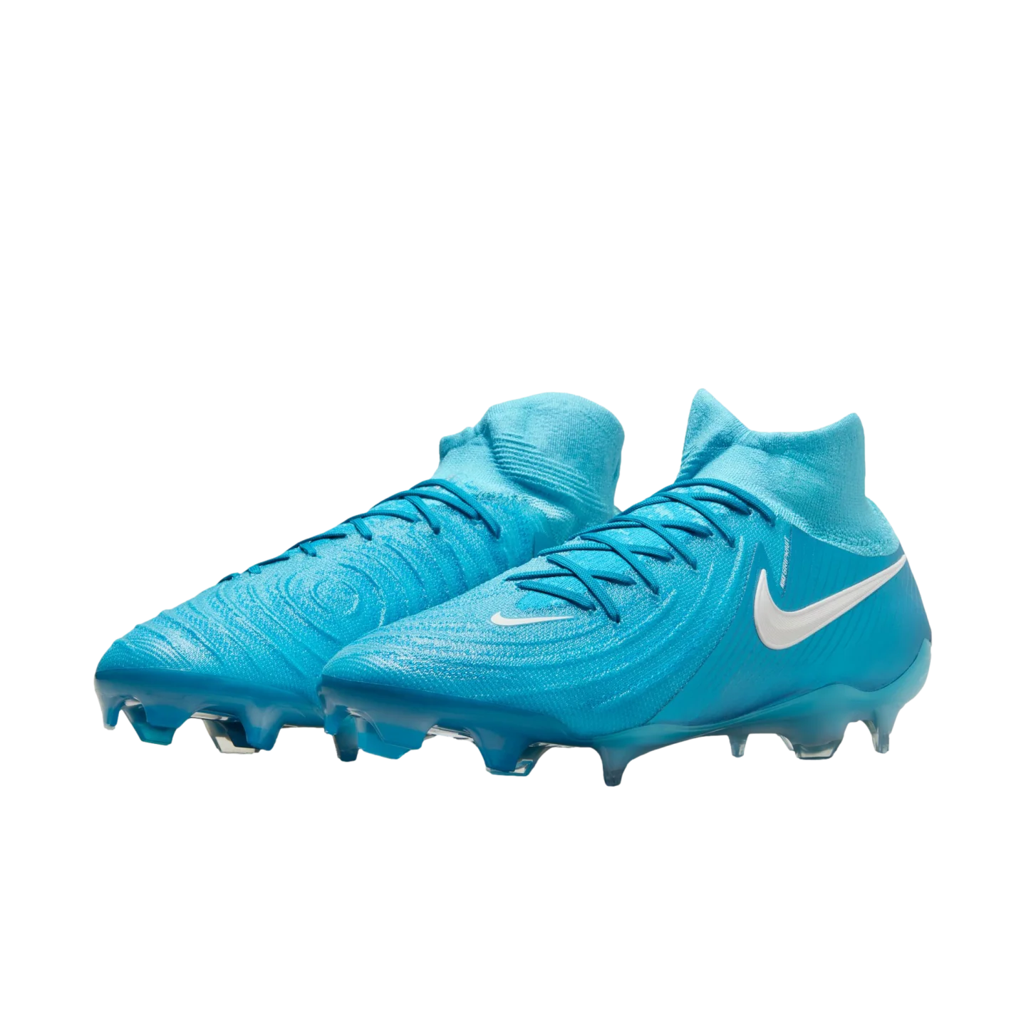 Nike Phantom Luna 2 Elite Firm Ground Cleats