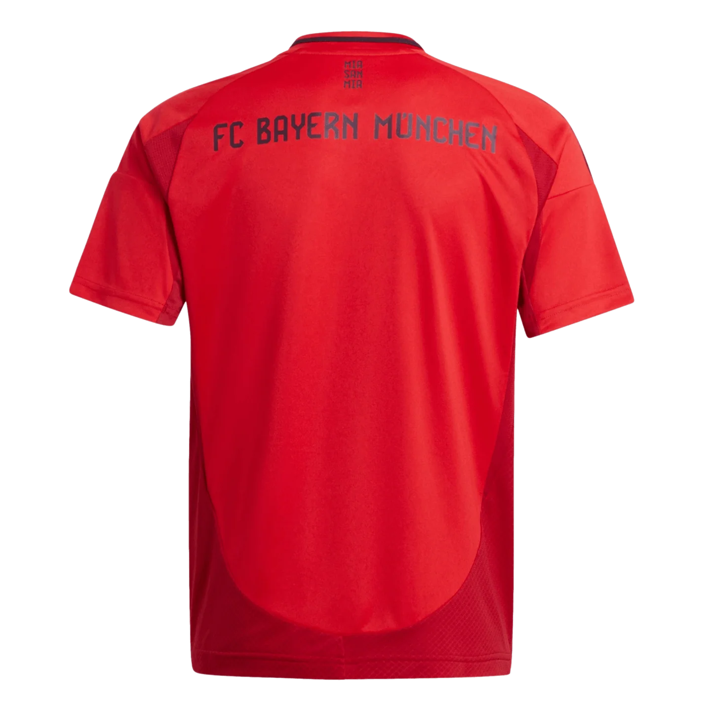 Adidas Bayern Munich 24/25 Youth Home Jersey
