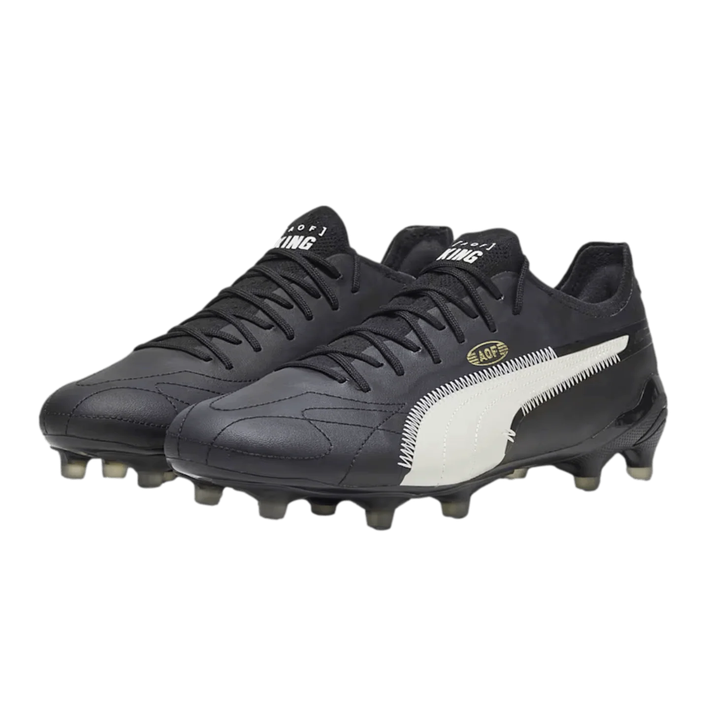 Puma King Ultimate 