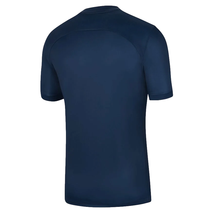Nike Paris Saint-Germain 22/23 Home Jersey