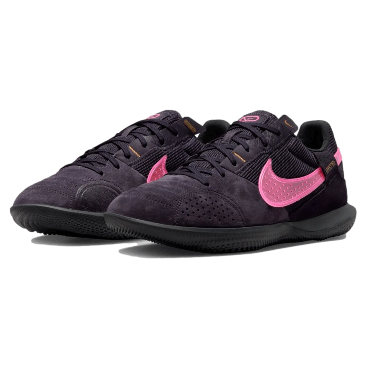 Nike Streetgato Indoor Shoes