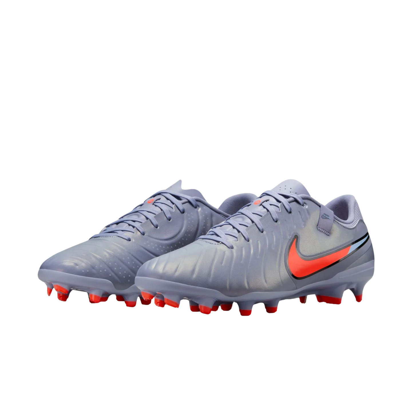 Nike Tiempo Legend 10 Academy Firm Ground Cleats