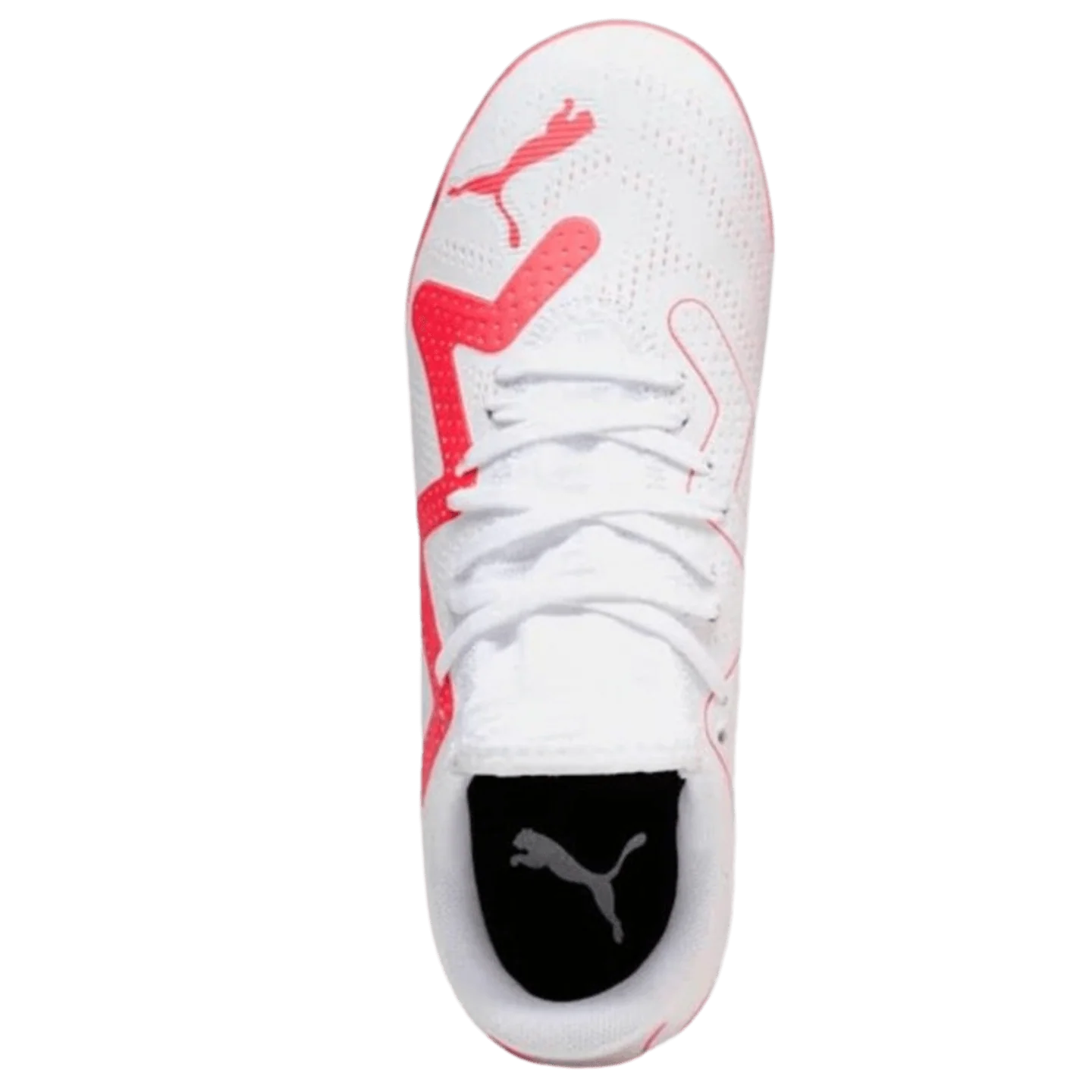 Puma Future Play Youth Turf Shoes