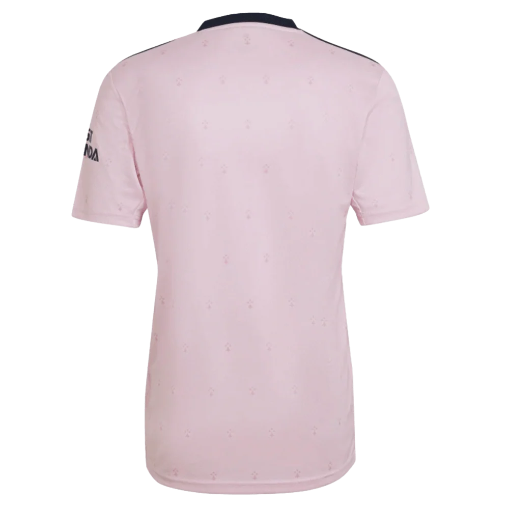 Adidas Arsenal 22/23 Third Jersey