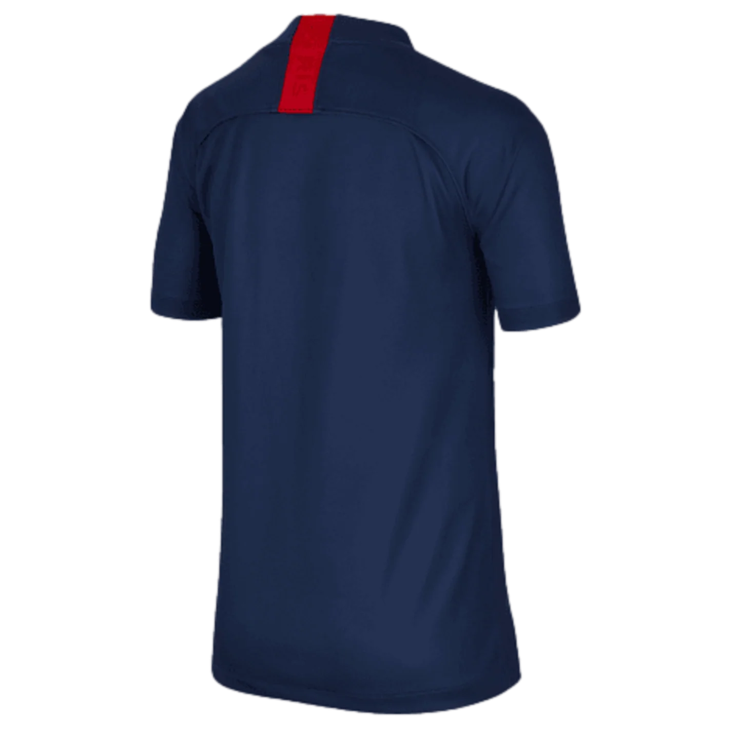 Nike Paris Saint-Germain 19/20 Youth Home Jersey