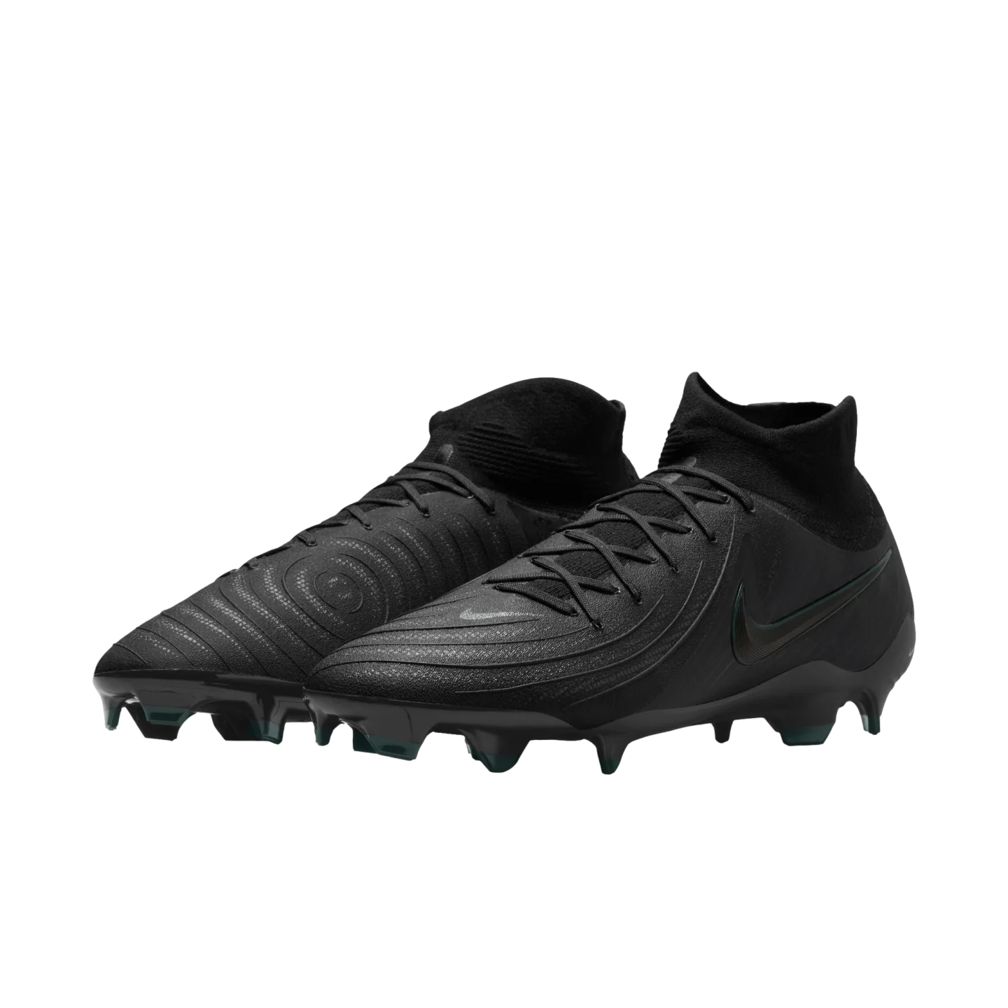 Nike Phantom Luna 2 Pro Firm Ground Cleats