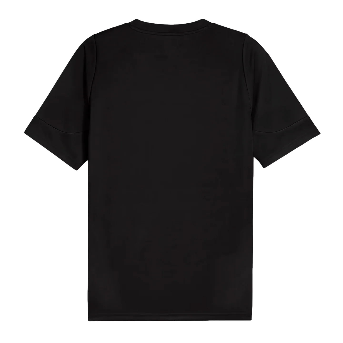 Puma Manchester City Training Jersey