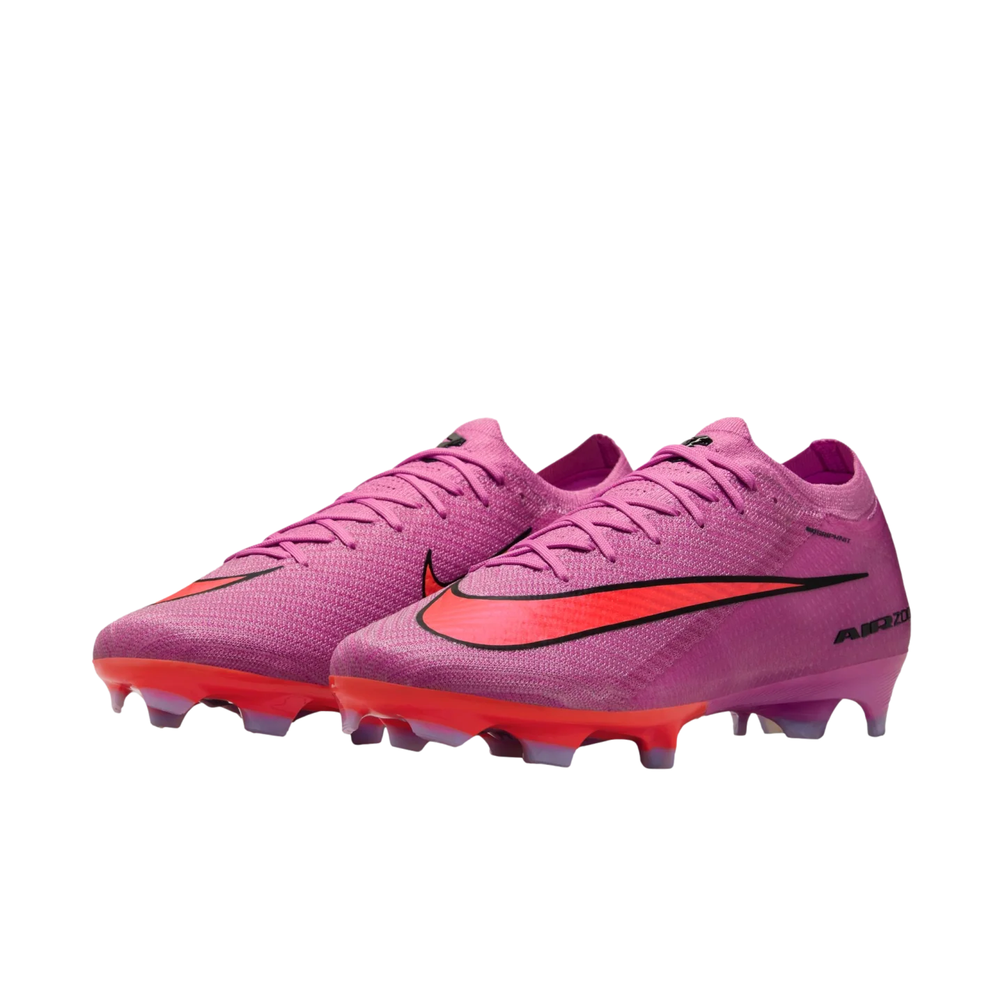 Nike Mercurial Vapor 16 Elite Firm Ground Cleats