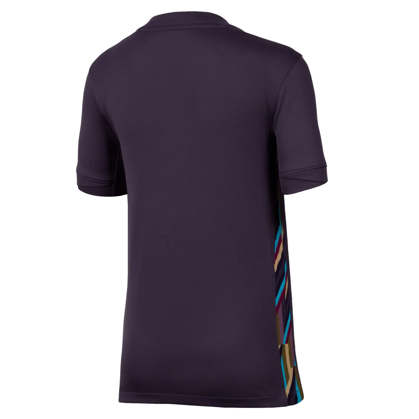 Nike England 2024 Youth Away Jersey