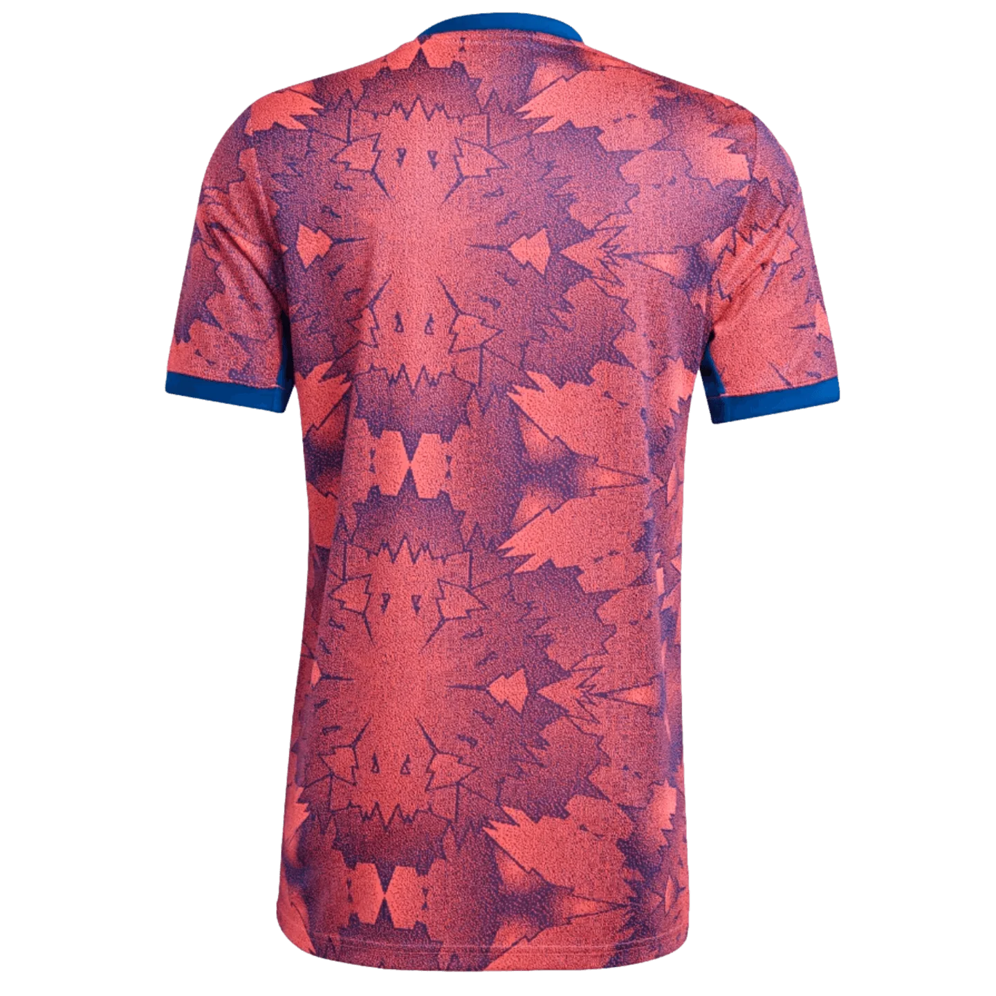 Adidas Juventus 22/23 Third Jersey