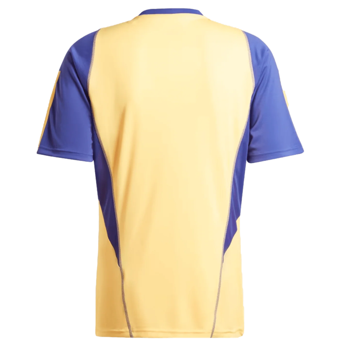 Adidas Real Madrid Training Jersey