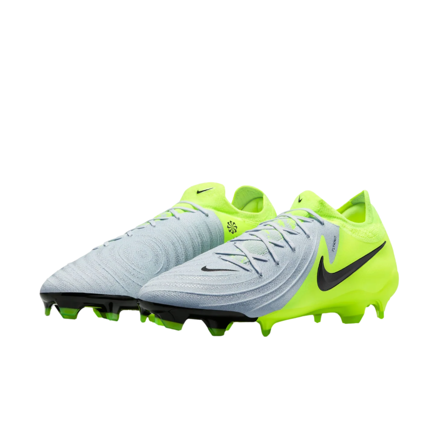 Nike Phantom GX 2 Pro Firm Ground Cleats