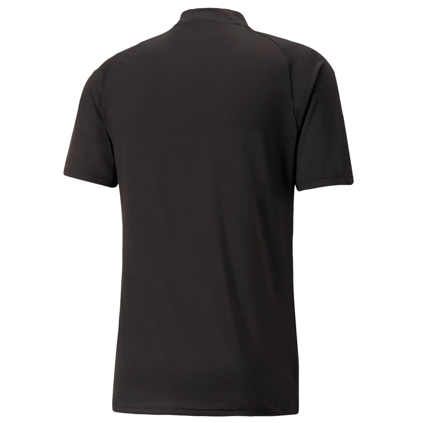 Puma AC Milan 23 Pre-Match Jersey