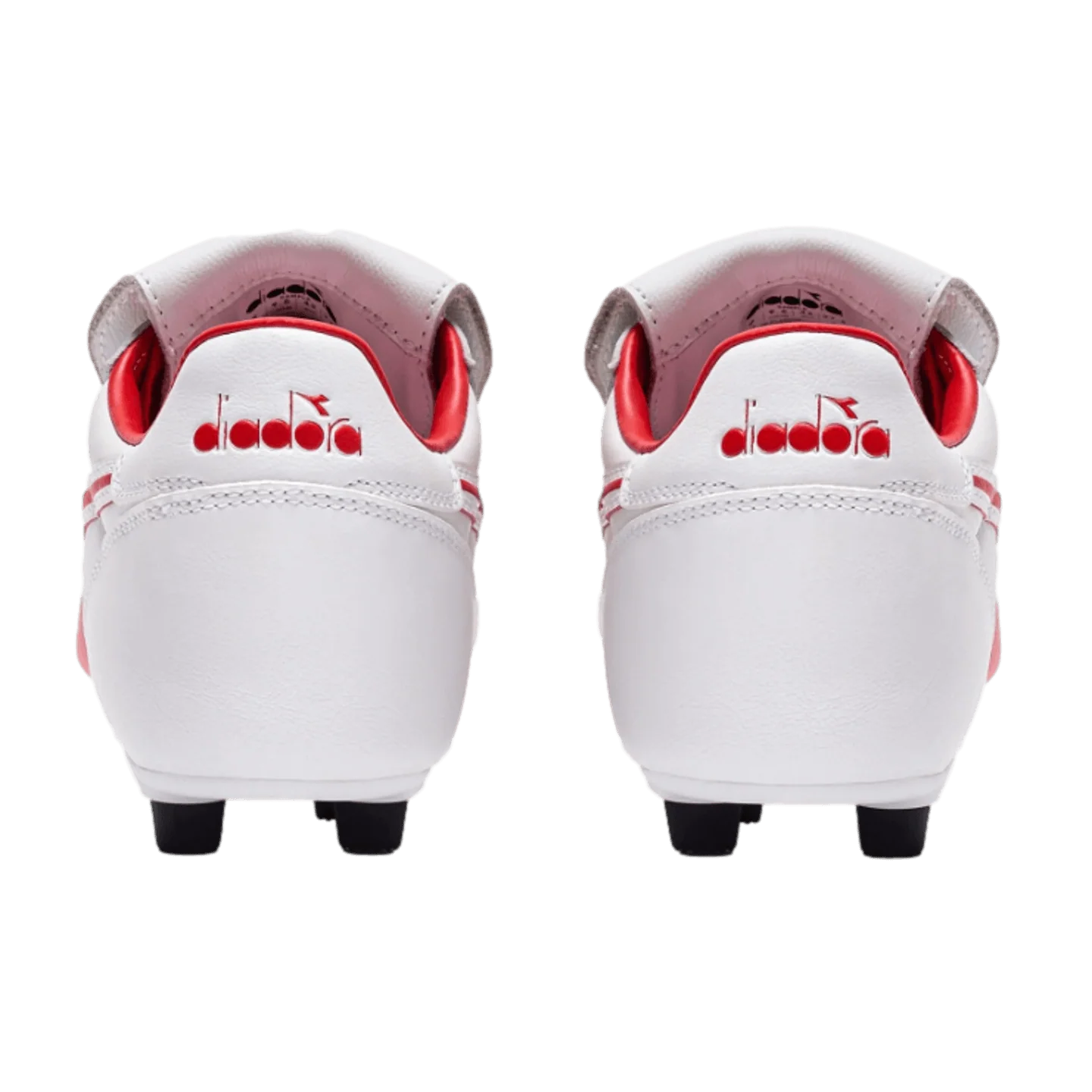 Diadora Brasil OGLT T MDPU Firm Ground Cleats