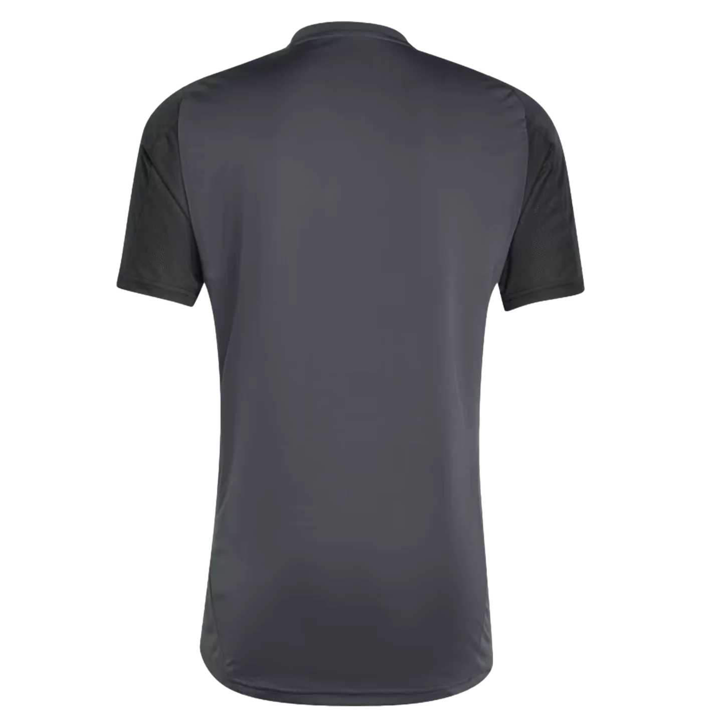 Adidas Manchester United Euro Training Jersey