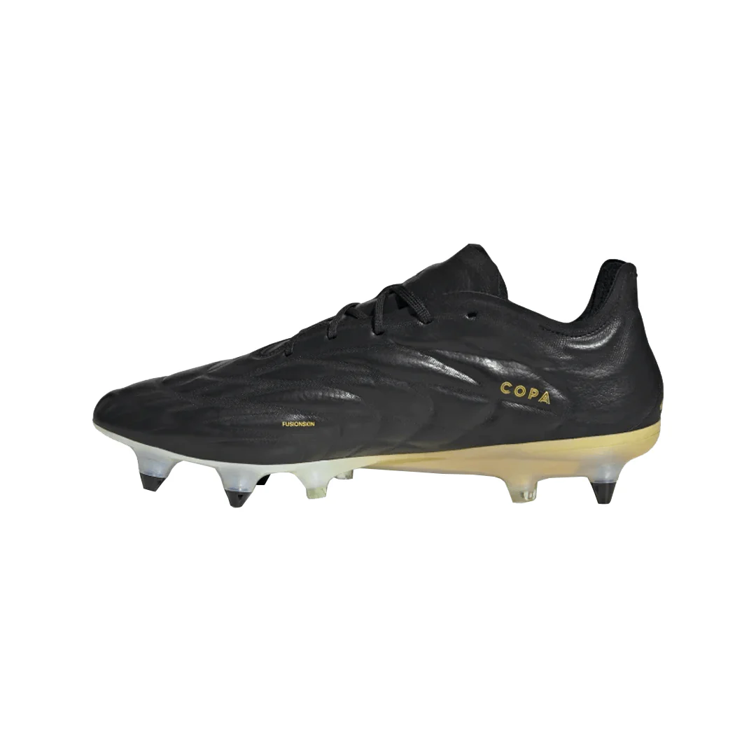 Adidas Copa Pure.1 SG Soft Ground Cleats