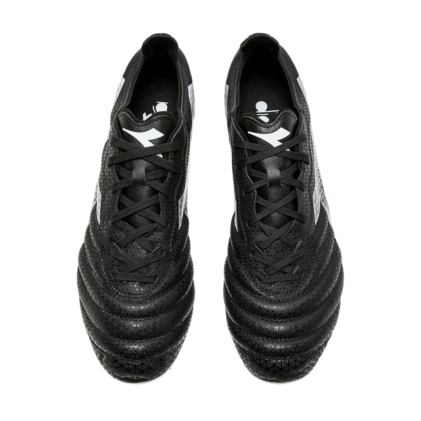 Diadora Brasil Elite GR LT LP12 Firm Ground Cleats