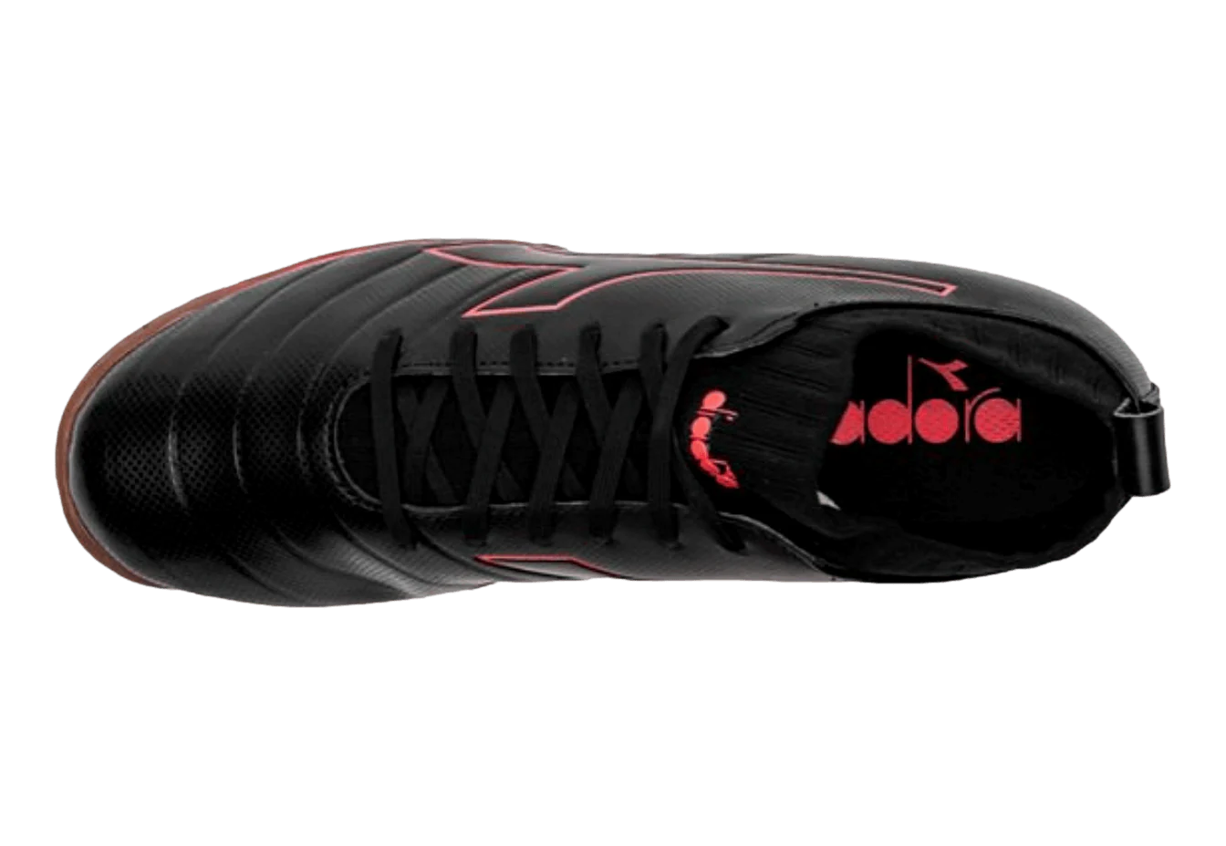 Diadora Brasil Elite R Indoor Shoes