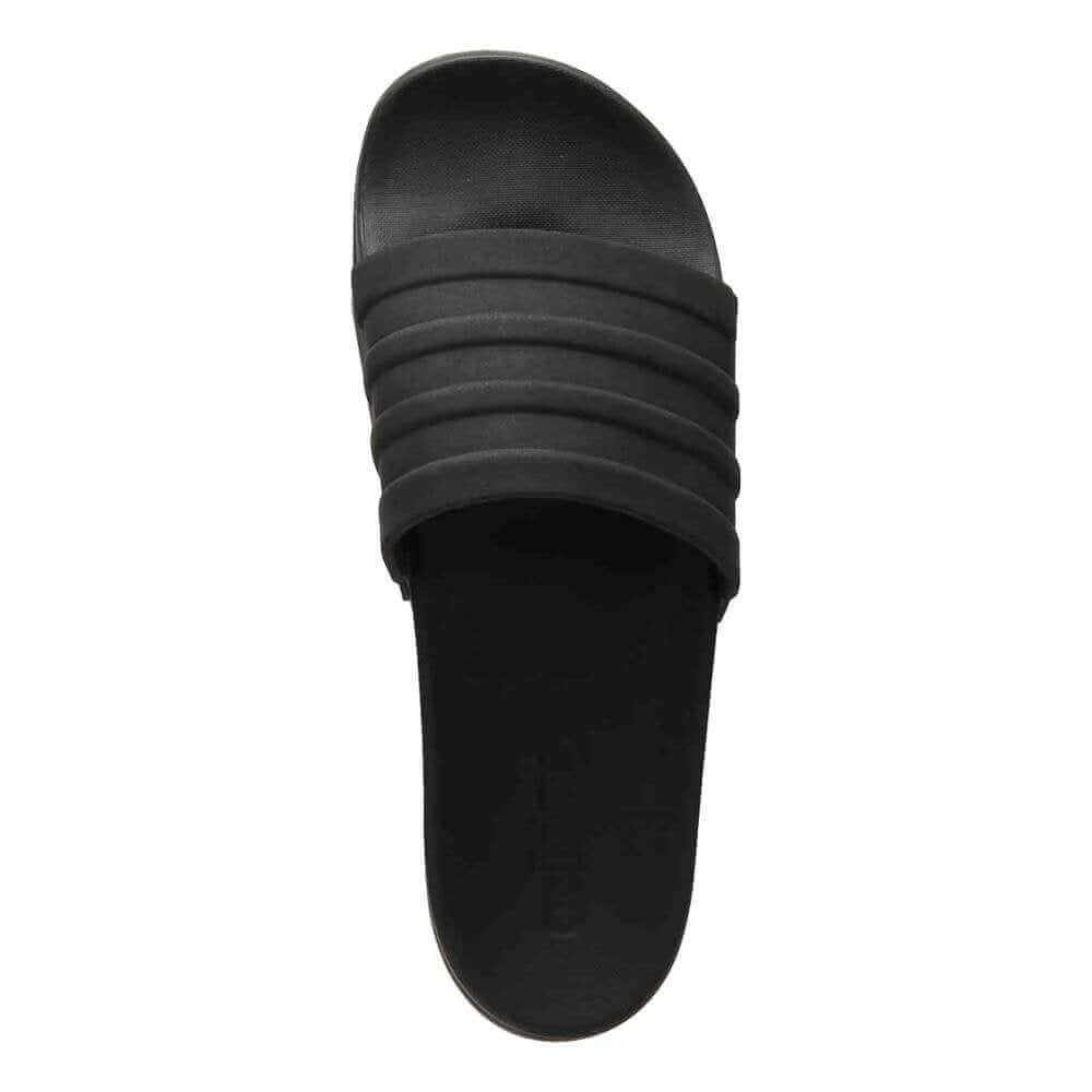 Adidas Adilette Comfort Sandals Slides