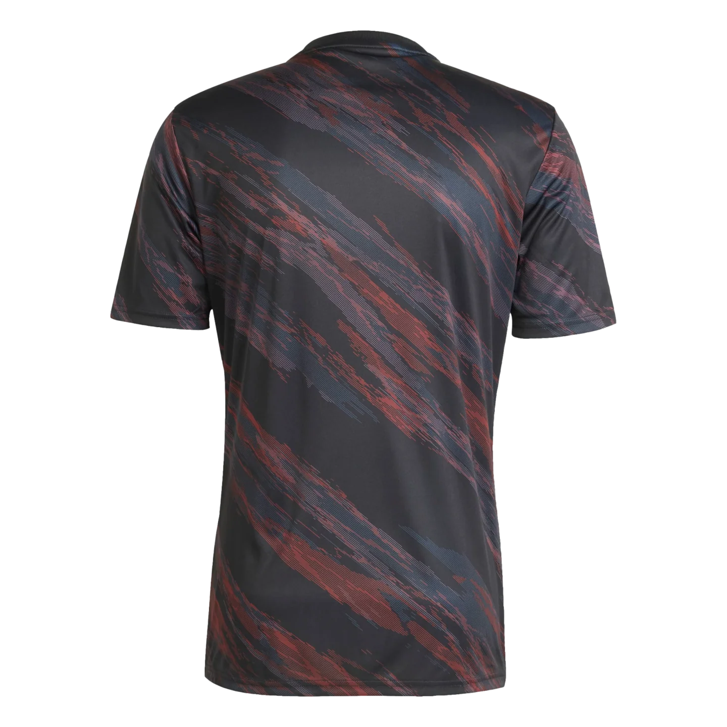 Adidas Bayern Munich Pre-Match Jersey